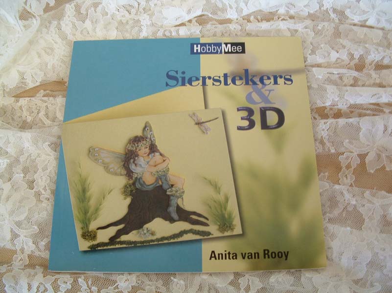 boekjes/anitas kaart ideeen/hobbymee .jpg